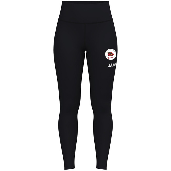 womanKinderTight One Damen 