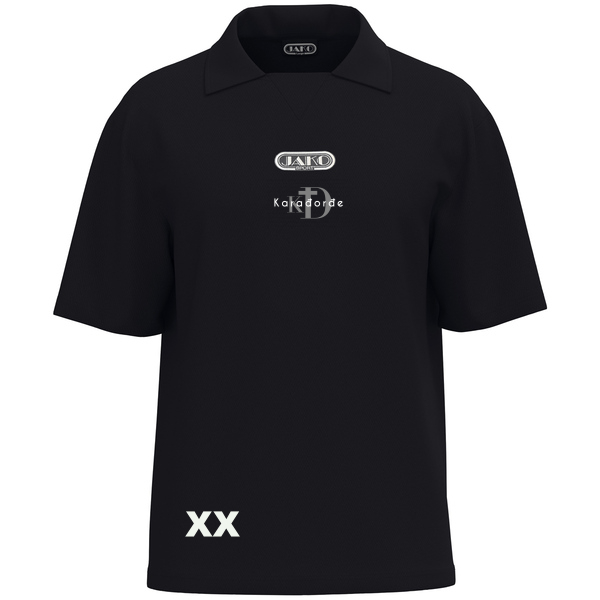 Polo Wardrobe 