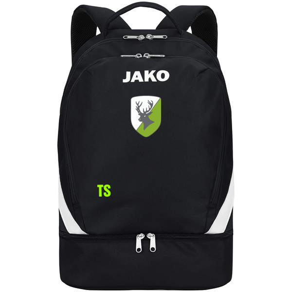 Rucksack Iconic 