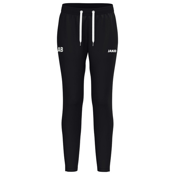 womanJogginghose One Cotton Damen 