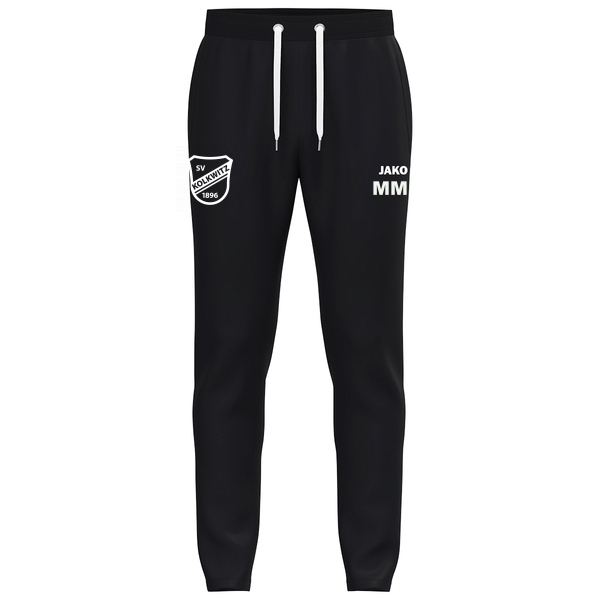 KinderJogginghose One Cotton 