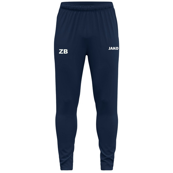 Trainingshose Dynamic 