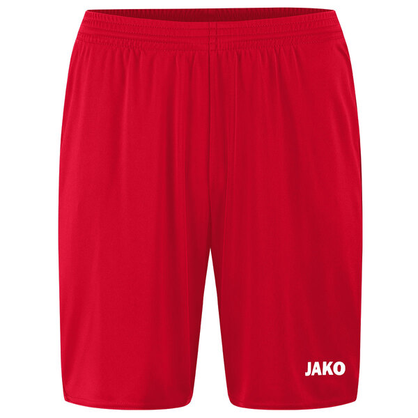 Short Manchester 2.0 