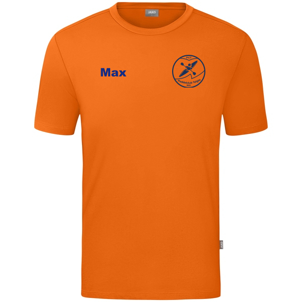 KinderT-Shirt Organic  