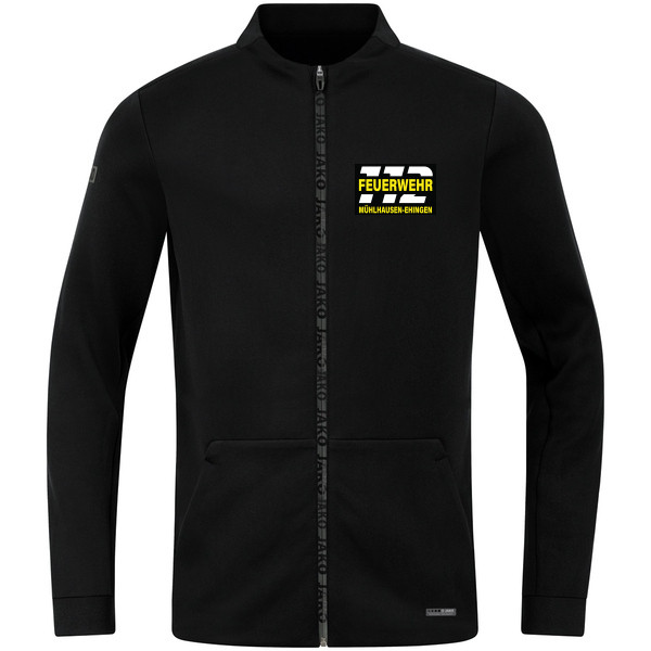 Jacke Pro Casual 