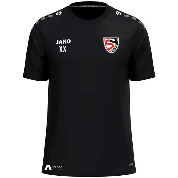 KinderT-Shirt One 