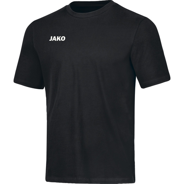 KinderT-Shirt Base 