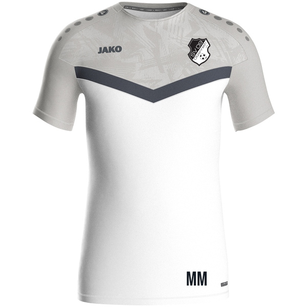 KinderT-Shirt Iconic 