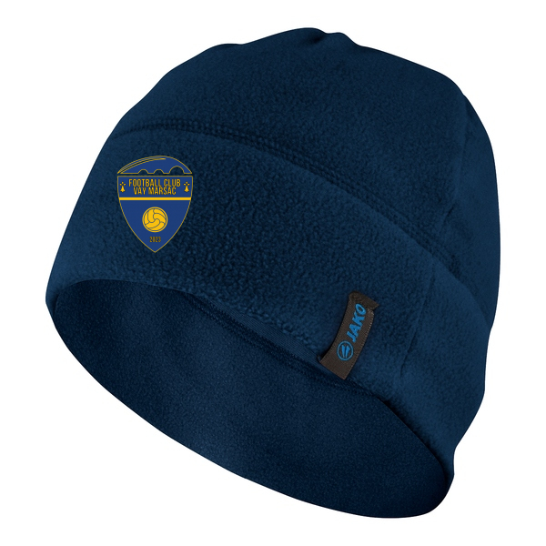 Bonnet polaire 