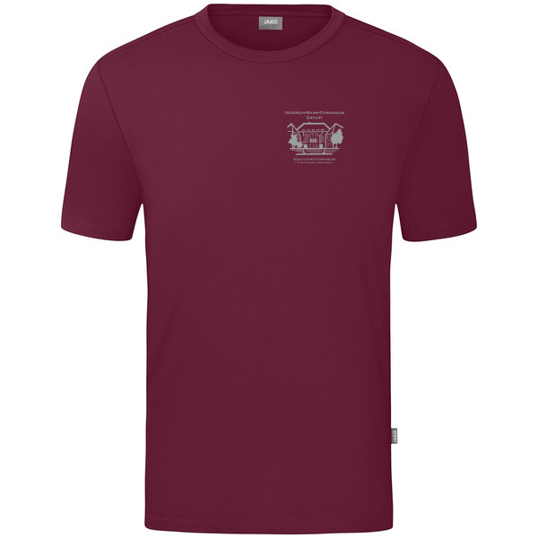 KinderT-Shirt Organic  