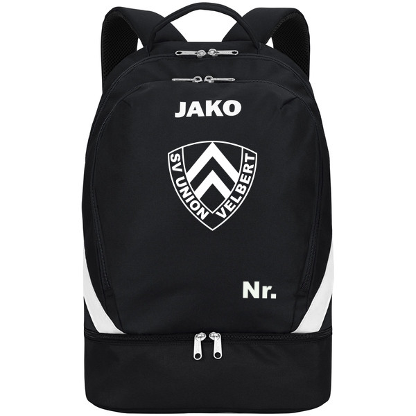 Rucksack Iconic 