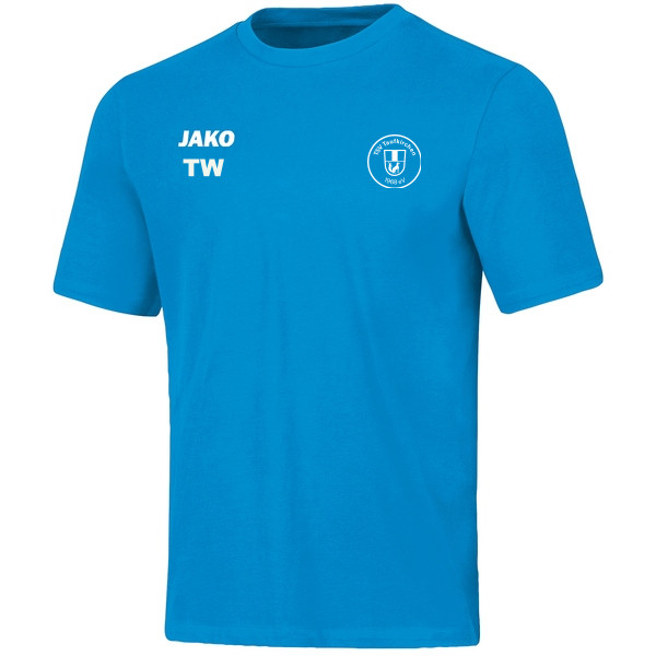 KinderT-Shirt Base 