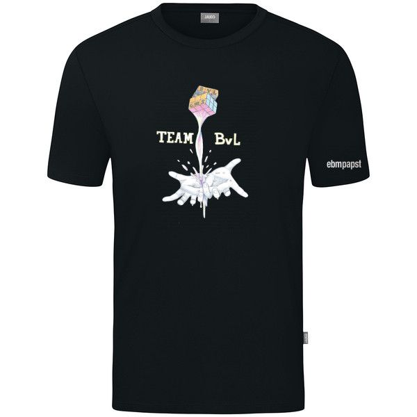 KinderT-Shirt Organic  