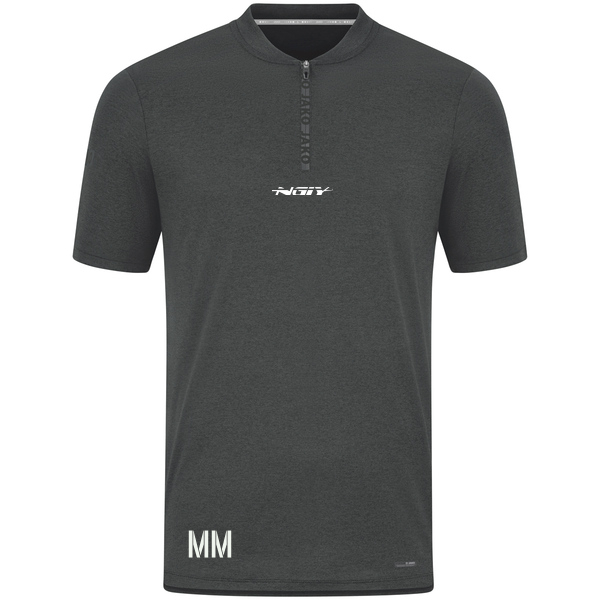 Polo Pro Casual 