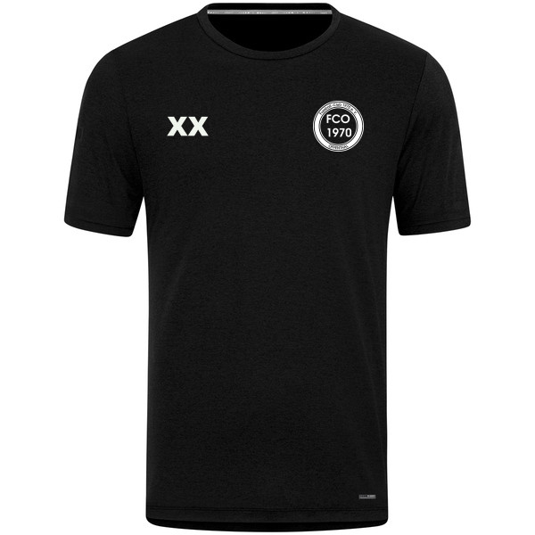 T-Shirt Pro Casual 