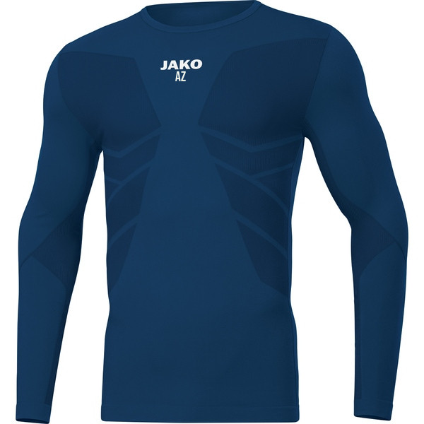 Longsleeve Comfort 2.0 