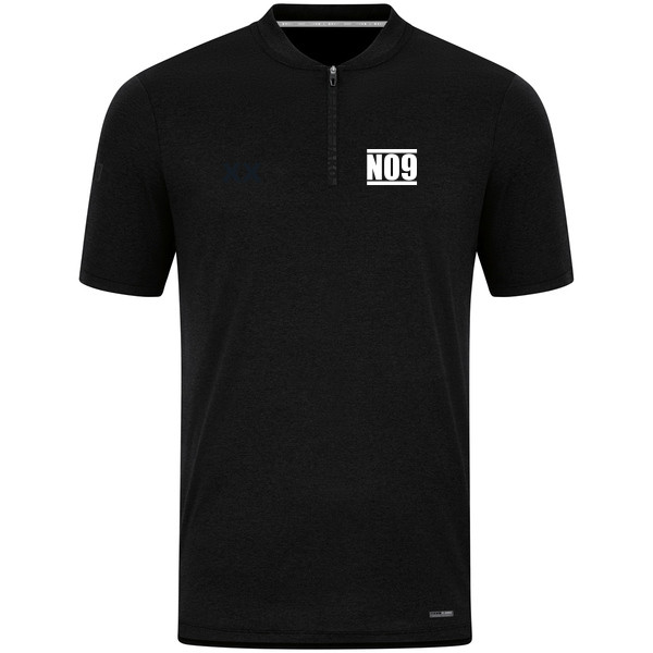 Polo Pro Casual 