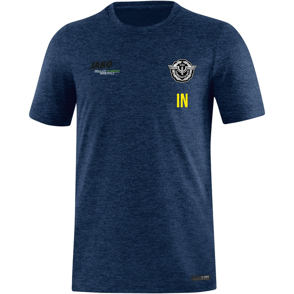 KinderT-Shirt Premium Basics 