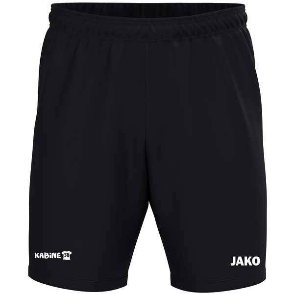 Trainingsshort One 