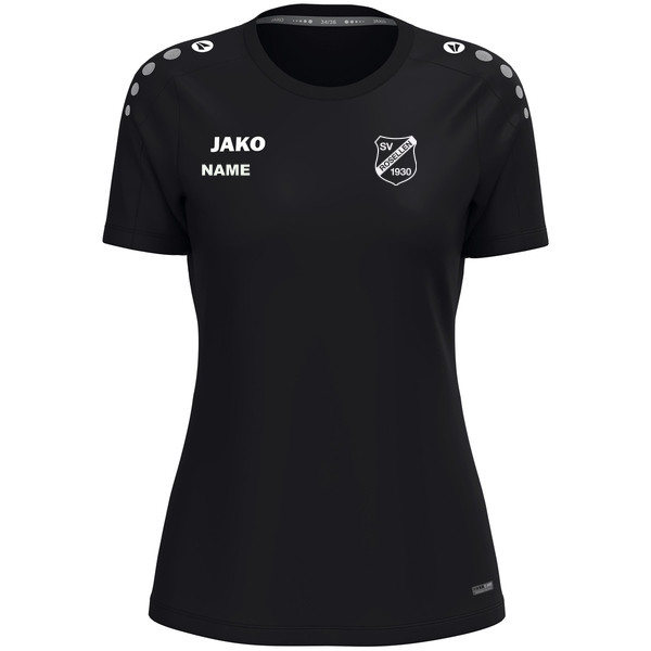 womanT-Shirt One Damen 