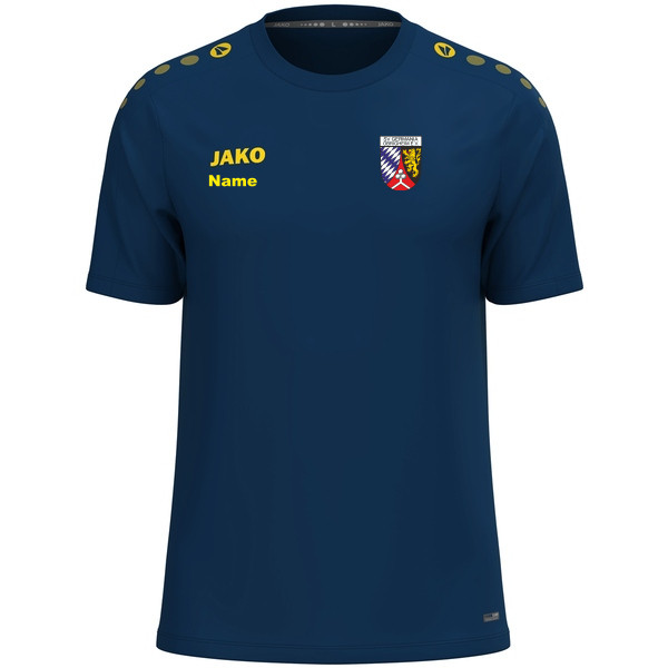 T-Shirt One 