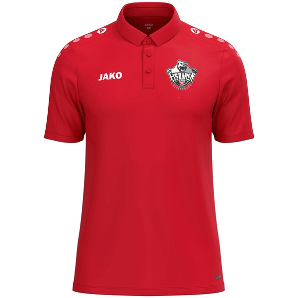 Polo One 