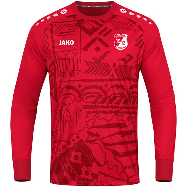 TW-Trikot Tropicana 