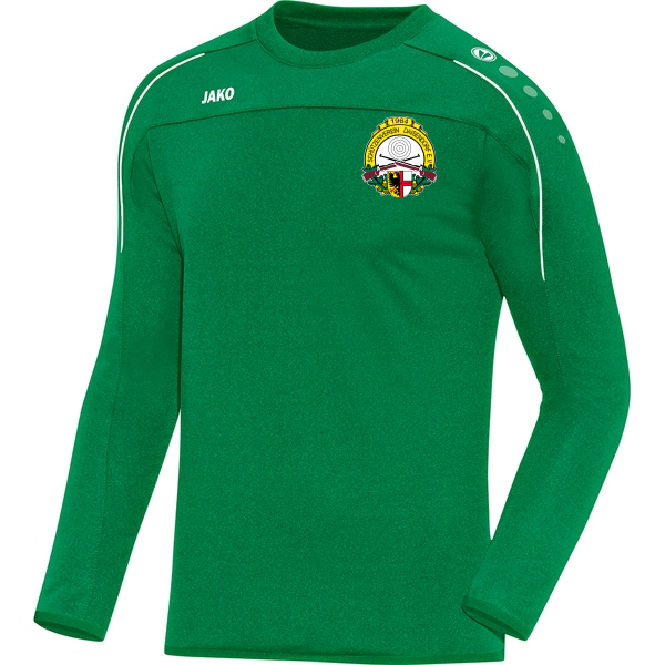 Sweat Classico 
