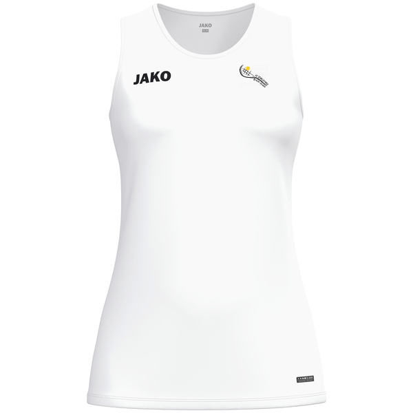 womanTanktop One Damen 