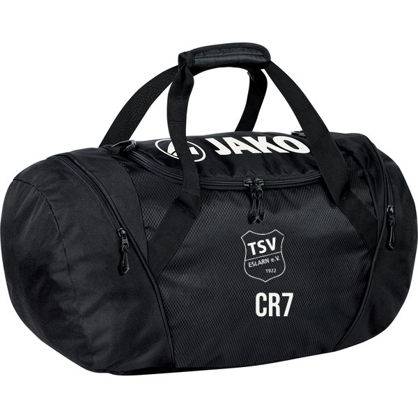 Rucksacktasche JAKO 