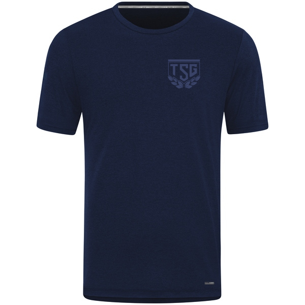 T-Shirt Pro Casual 