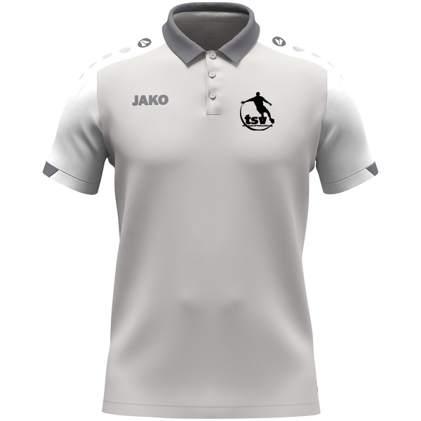 Polo Dynamic 