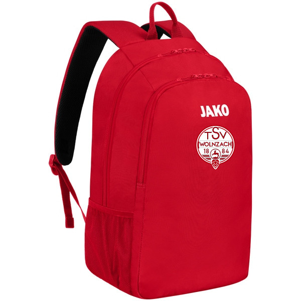 Rucksack One 