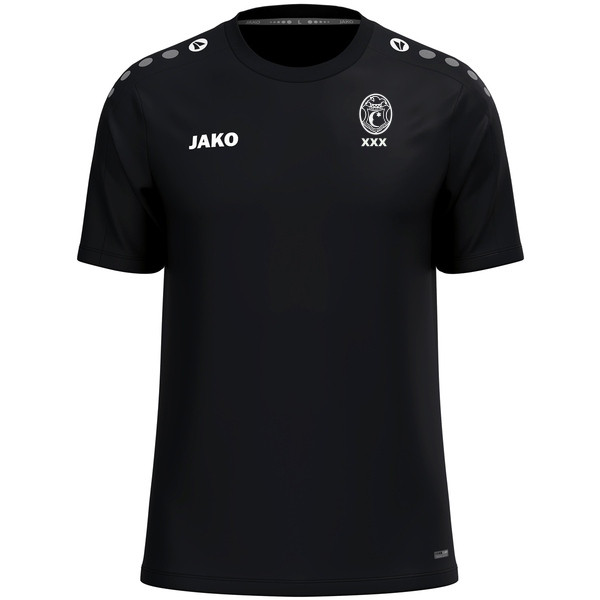KinderT-Shirt One 
