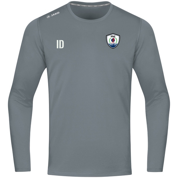 KinderLongsleeve Run 2.0 