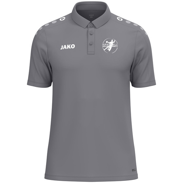 Polo One 
