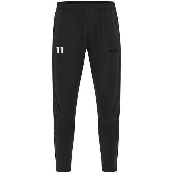 Trainingshose Power 