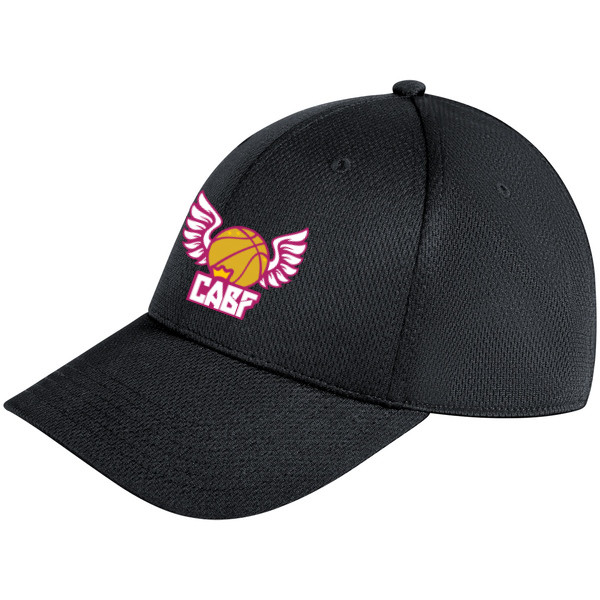 Casquette Basic 