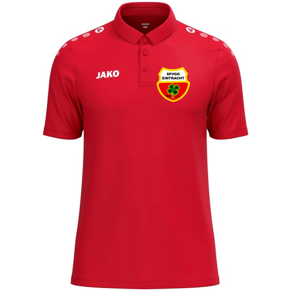 Polo One Cotton 