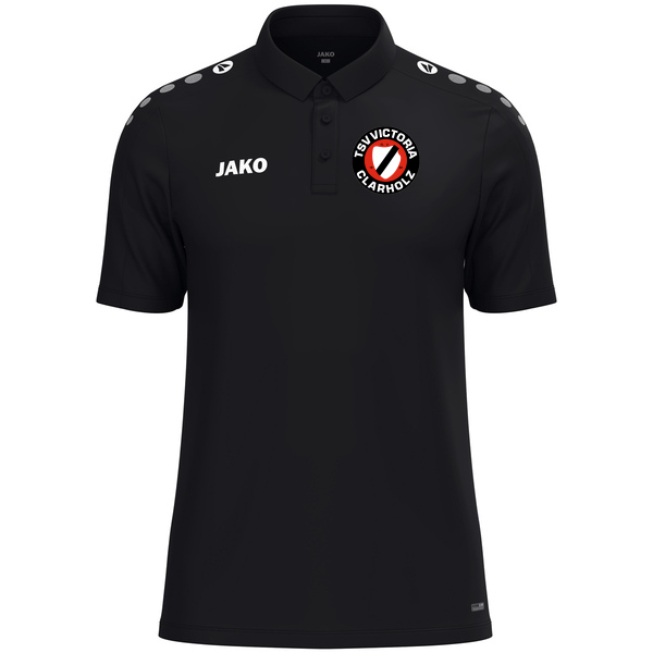 Polo One 