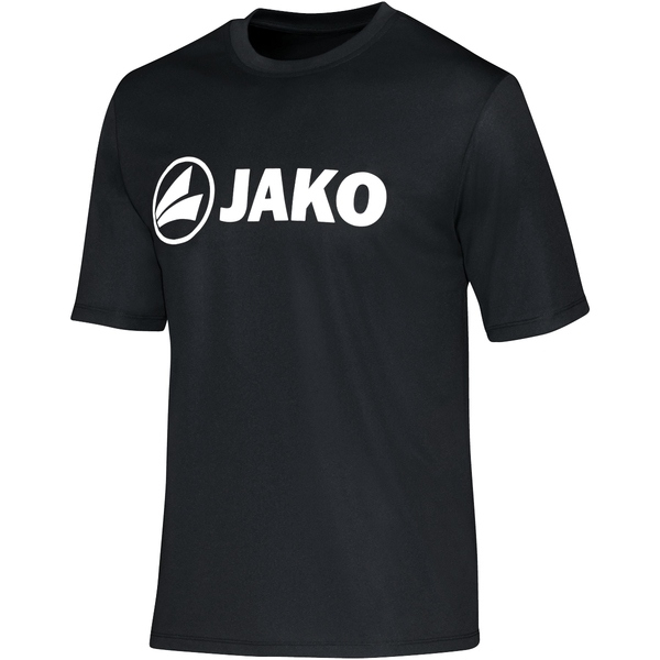 Funktionsshirt Promo 