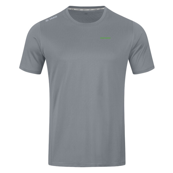 KinderT-Shirt Run 2.0 