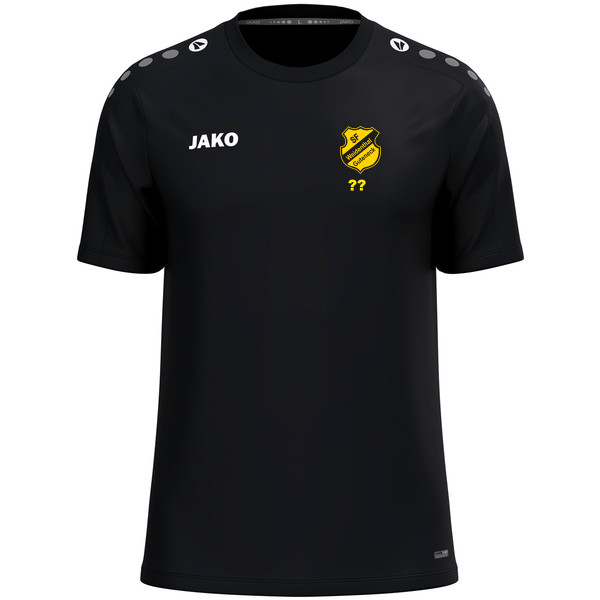 KinderT-Shirt One 