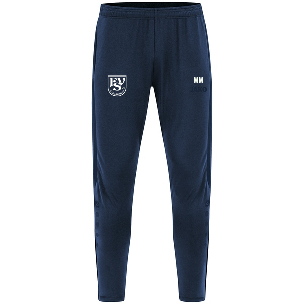 Trainingshose Power 