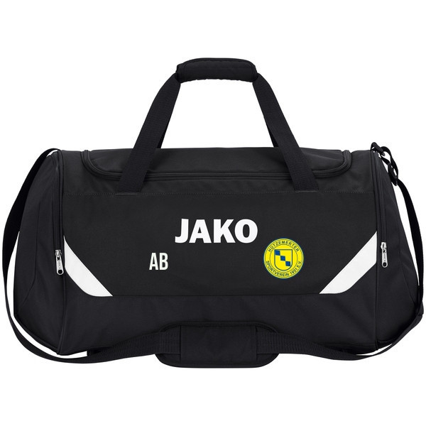 Sporttasche Iconic 