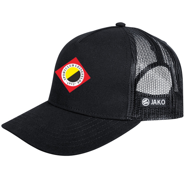 Cap Club 