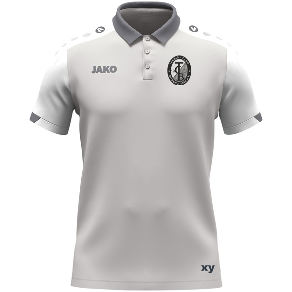 Polo Dynamic 