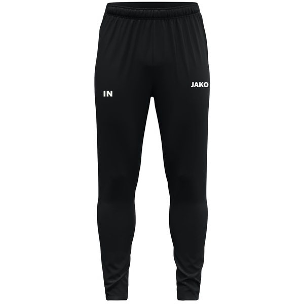 Trainingshose Dynamic 