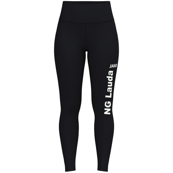 womanKinderTight One Damen 
