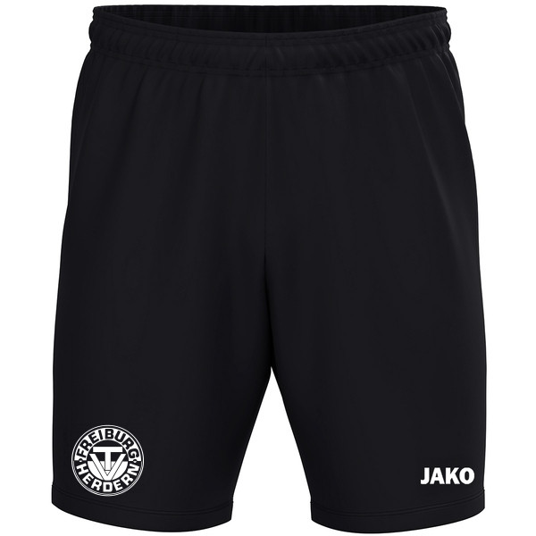 Trainingsshort One 